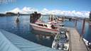 ./images/quadra/hbidock/20210608/hbidock20210608_153500M.jpg