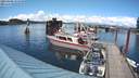 ./images/quadra/hbidock/20210608/hbidock20210608_154500M.jpg
