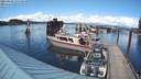 ./images/quadra/hbidock/20210608/hbidock20210608_155000M.jpg