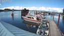./images/quadra/hbidock/20210608/hbidock20210608_155500M.jpg