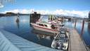 ./images/quadra/hbidock/20210608/hbidock20210608_160000M.jpg