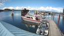 ./images/quadra/hbidock/20210608/hbidock20210608_160500M.jpg