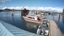 ./images/quadra/hbidock/20210608/hbidock20210608_161000M.jpg