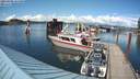 ./images/quadra/hbidock/20210608/hbidock20210608_161500M.jpg
