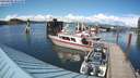 ./images/quadra/hbidock/20210608/hbidock20210608_162500M.jpg