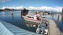 ./images/quadra/hbidock/20210608/hbidock20210608_163000M.jpg
