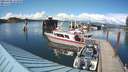 ./images/quadra/hbidock/20210608/hbidock20210608_163500M.jpg