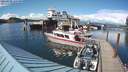 ./images/quadra/hbidock/20210608/hbidock20210608_165500M.jpg