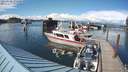 ./images/quadra/hbidock/20210608/hbidock20210608_171000M.jpg