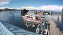 ./images/quadra/hbidock/20210608/hbidock20210608_171500M.jpg