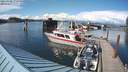 ./images/quadra/hbidock/20210608/hbidock20210608_172000M.jpg