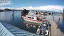./images/quadra/hbidock/20210608/hbidock20210608_172500M.jpg