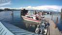 ./images/quadra/hbidock/20210608/hbidock20210608_173000M.jpg