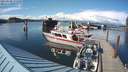 ./images/quadra/hbidock/20210608/hbidock20210608_173500M.jpg