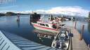 ./images/quadra/hbidock/20210608/hbidock20210608_174500M.jpg
