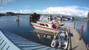 ./images/quadra/hbidock/20210608/hbidock20210608_175500M.jpg