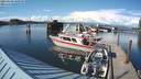 ./images/quadra/hbidock/20210608/hbidock20210608_180000M.jpg