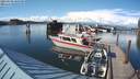 ./images/quadra/hbidock/20210608/hbidock20210608_180500M.jpg