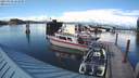 ./images/quadra/hbidock/20210608/hbidock20210608_181000M.jpg