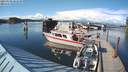 ./images/quadra/hbidock/20210608/hbidock20210608_181500M.jpg
