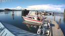 ./images/quadra/hbidock/20210608/hbidock20210608_182000M.jpg