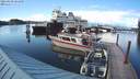 ./images/quadra/hbidock/20210608/hbidock20210608_184000M.jpg