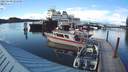 ./images/quadra/hbidock/20210608/hbidock20210608_185500M.jpg