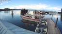 ./images/quadra/hbidock/20210608/hbidock20210608_191000M.jpg