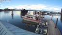 ./images/quadra/hbidock/20210608/hbidock20210608_191500M.jpg