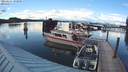 ./images/quadra/hbidock/20210608/hbidock20210608_192000M.jpg