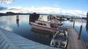 ./images/quadra/hbidock/20210608/hbidock20210608_193000M.jpg