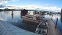 ./images/quadra/hbidock/20210608/hbidock20210608_193500M.jpg