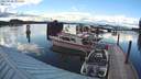 ./images/quadra/hbidock/20210608/hbidock20210608_194000M.jpg