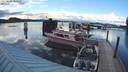 ./images/quadra/hbidock/20210608/hbidock20210608_195000M.jpg