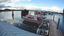 ./images/quadra/hbidock/20210608/hbidock20210608_195500M.jpg