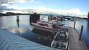 ./images/quadra/hbidock/20210608/hbidock20210608_200000M.jpg