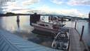 ./images/quadra/hbidock/20210608/hbidock20210608_201500M.jpg