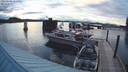 ./images/quadra/hbidock/20210608/hbidock20210608_204000M.jpg