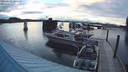 ./images/quadra/hbidock/20210608/hbidock20210608_204500M.jpg