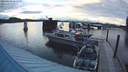 ./images/quadra/hbidock/20210608/hbidock20210608_205000M.jpg