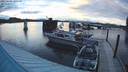 ./images/quadra/hbidock/20210608/hbidock20210608_205500M.jpg