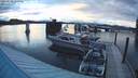./images/quadra/hbidock/20210608/hbidock20210608_210000M.jpg