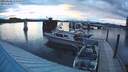 ./images/quadra/hbidock/20210608/hbidock20210608_210500M.jpg