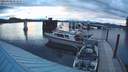 ./images/quadra/hbidock/20210608/hbidock20210608_211000M.jpg