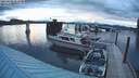 ./images/quadra/hbidock/20210608/hbidock20210608_211500M.jpg