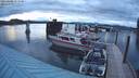 ./images/quadra/hbidock/20210608/hbidock20210608_213500M.jpg