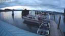 ./images/quadra/hbidock/20210608/hbidock20210608_214000M.jpg