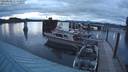 ./images/quadra/hbidock/20210608/hbidock20210608_214500M.jpg