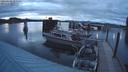 ./images/quadra/hbidock/20210608/hbidock20210608_215000M.jpg