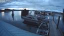 ./images/quadra/hbidock/20210608/hbidock20210608_215500M.jpg